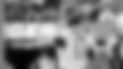 221218tannehill-chargers