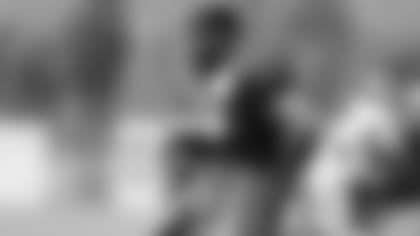 evans-rashaan-180822c