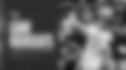 220109-highlights-tannehill