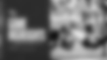 211010-highlights-henry-2