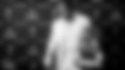 210207-henry-fedex-photo