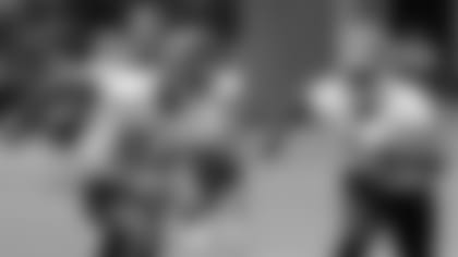 20180626receiversB2560x1440