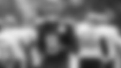 mariota-marcus-180912