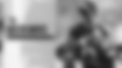 211125kizer-roster-move