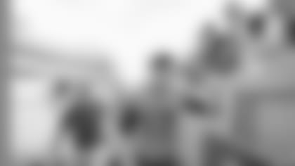 tannehill-ryan-vs-colts2