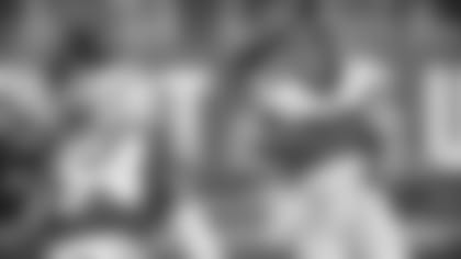 stocker-luke-falcons