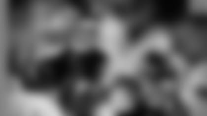 dobbs-joshua-vs-cowboys