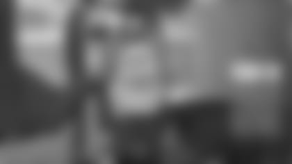 230201-mcmillan-senior-bowl