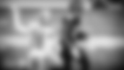 The Tennessee Titans versus the Detroit Lions at Nissan Stadium on December 20, 2020 in Nashville, TN. Photo By Sam Carbine/Tennessee Titans