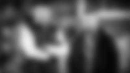 210224-vrabel-robinson