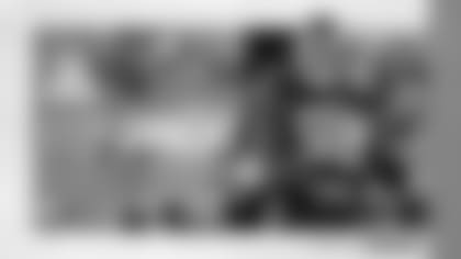 23-probowl-games-simmons