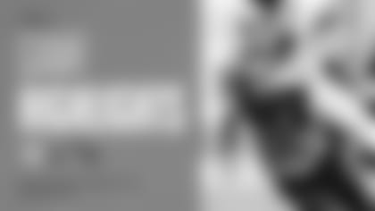 GameHighlights - Fulton Big Tackle in Backfield