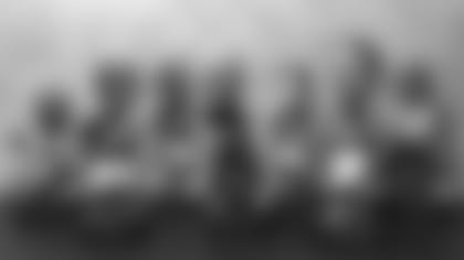 190206-bobbleheads-3