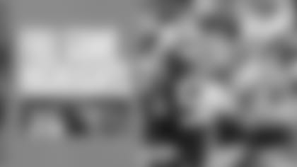 220122-highlights-full