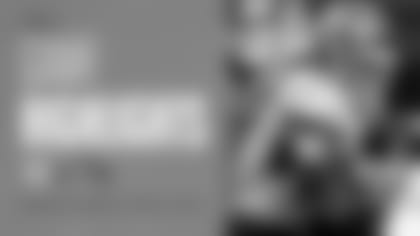 GameHighlights - Derrick Henry’s Best Plays