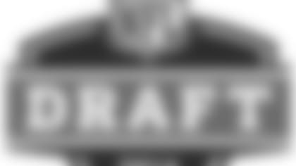 Draft_2014_rgb.jpg