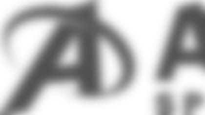 academy300.jpg