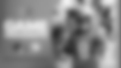 Will Levis Full Game Highlights