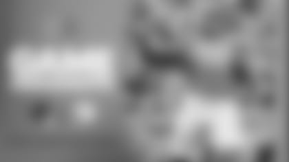 Jeffery Simmons Forces Fumble