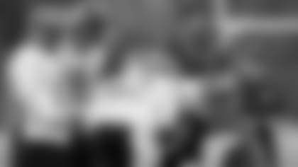 20180619offense2560x1440