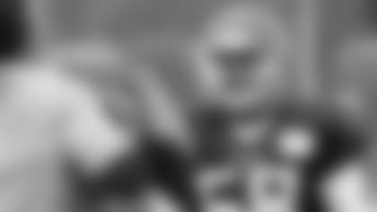 landry-harold-180913