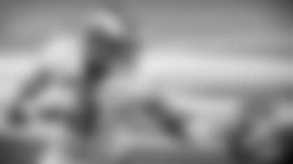 reynolds-josh-los-angeles-rams