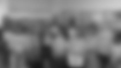 school600-091317.jpg