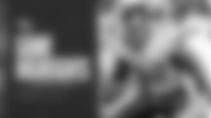 211024-highlights-henry