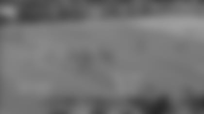 Tony Romo predicts Titans' epic fake punt call