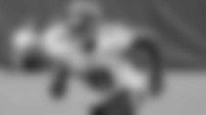 matthews-rishard-180927