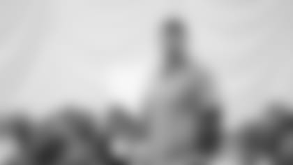 20190604_CoachingClinic_004