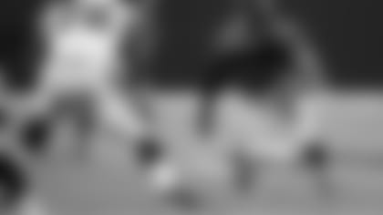 AP_18261442460237 (1)