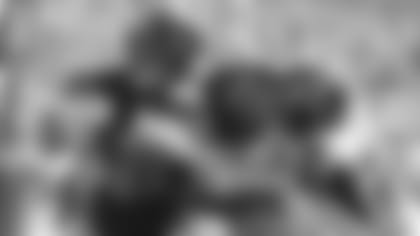 Falcons Steelers Football