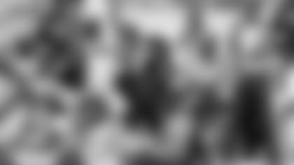 AP_18280751468860