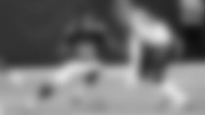 AP_18273680407751