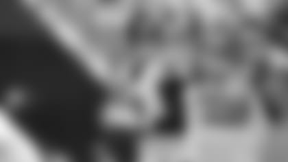 AP_18281749751237