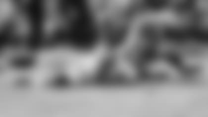 ATLvsPIT_Second_Half_BL_10072018_1680