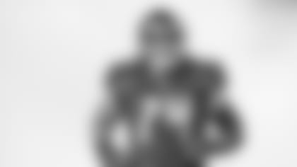 180924_MM_Steelers_Bucs_0675