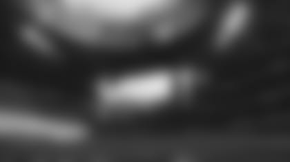 AP_18287676371356