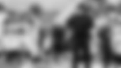 K Matt Bryant , Dan Quinn, Head Coach