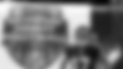 AP_18296056760244