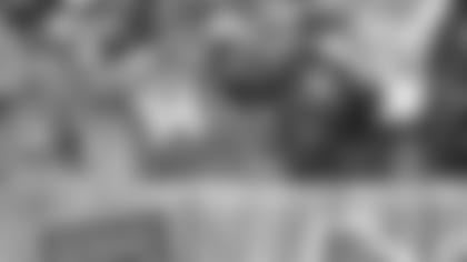 AP_17283242992365