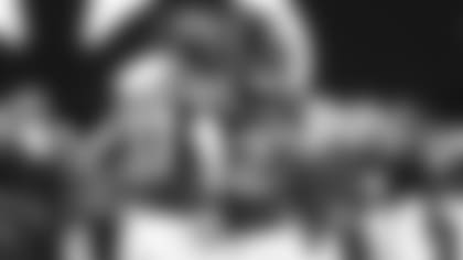 NOvsATL_FirstHalf_KD_09232018_0363
