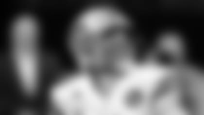 Saints 48- Eagles 7 (W)
New Orleans Saints 2018 Season
Michael C.  Hebert