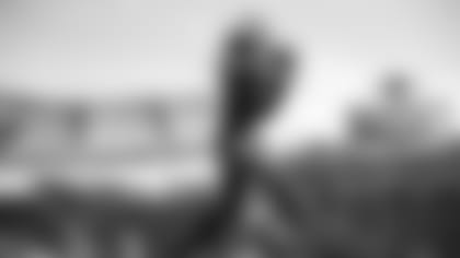 Arizona Cardinals vs Los Angeles Chargers at StubHub Center on Sunday, November 18, 2018 in Carson, CA. Final score: AZ 10 - LAC 45