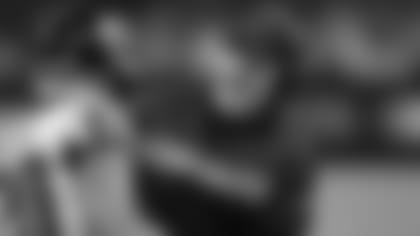 AP_18327114810419