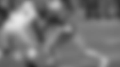 AP_18252142850586