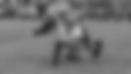 AP_18344652228651