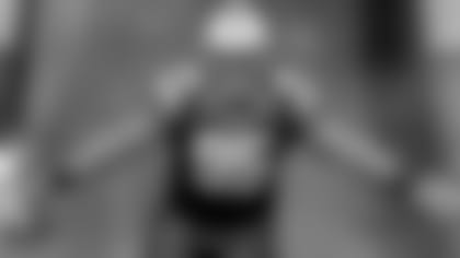 AP_18309653752926