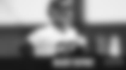 ItoSmithEdit-Practice_KD_11092018_0059